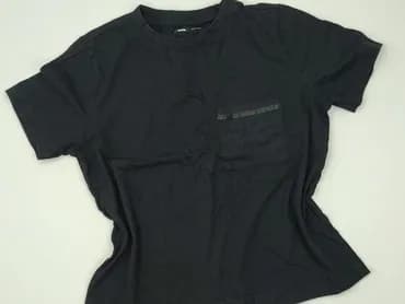 Sinsay, Women`s T-shirt, size XS (EU 34)