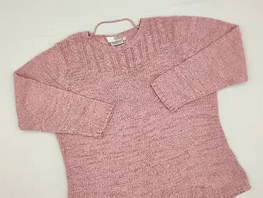 Canda, Sweter damski, rozmiar XL