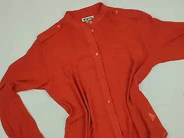 Weekday, Koszula damska, rozmiar S