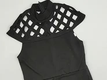 Elegancki komplet, rozmiar M