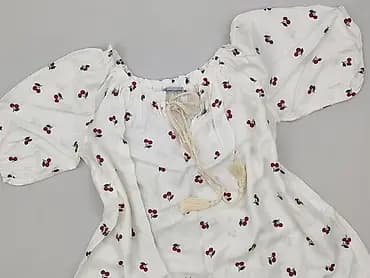 Sweetissima, Women's blouse, size L