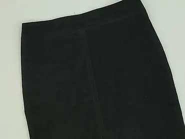 My Essential Wardrobe, Спідниця жіноча, розмір L