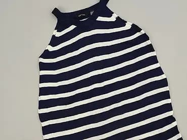 Esmara, Women`s top, size XS