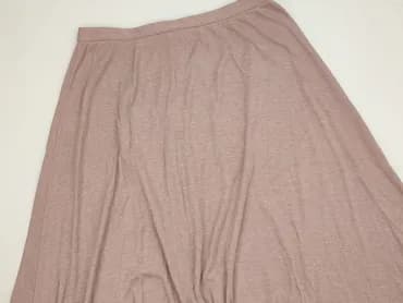 Спідниця жіноча, розмір S