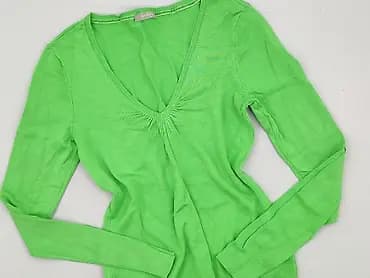 Orsay, Светр жіночий, розмір M