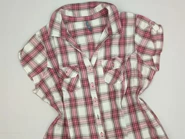 E-vie, Women`s shirt, size XL