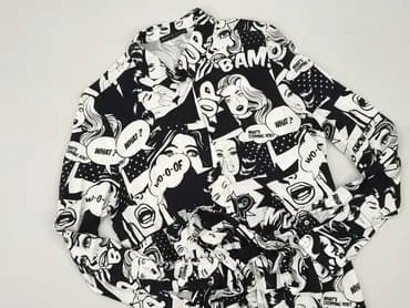 Mohito, Sukienka damska, L