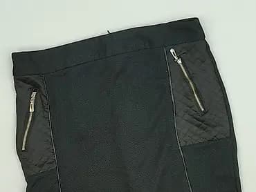 Classic, Spódnica damska, rozmiar XL