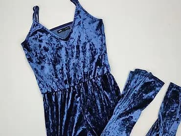 Sinsay, Women`s suit, size M