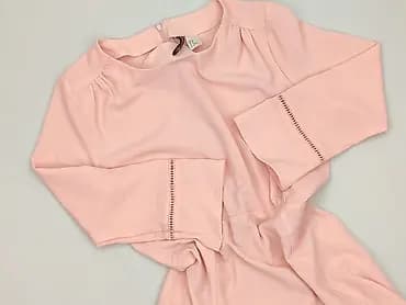 H&M Divided, Women`s dress, size M