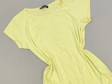 Free Still, Women`s dress, S