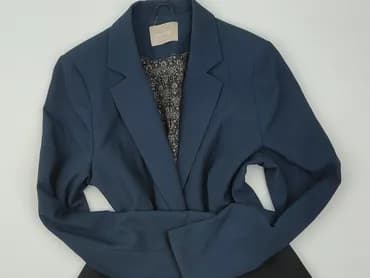 Orsay, Women's blazer, XL