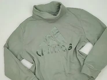 Adidas, Світшот жіночий, розмір M