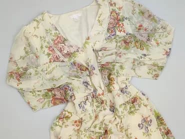 Lauren, Women`s dress, L