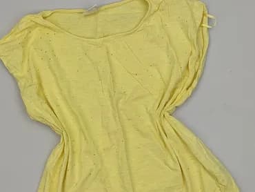 Beloved, T-shirt damski, rozmiar M