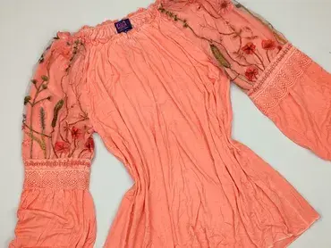 Women's blouse, size M (EU 38)