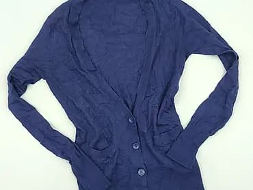 French Connection, Women`s cardigan, size L