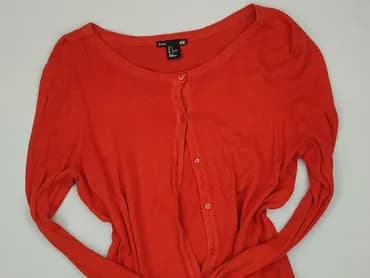 H&M Basic, Kardigan damski, S