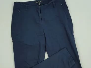 Hexeline, Брюки жіночі, розмір S