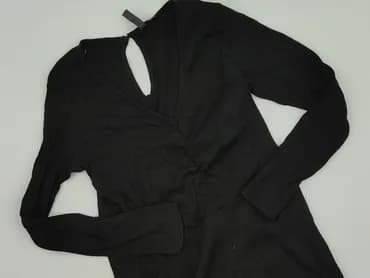 RAINBOW, Комбінезон жіночий, M