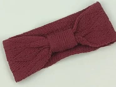 Headband, Female, condition - Very good