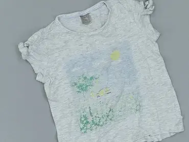 Футболка, Little kids, 3-4 р., 98-104 см, стан - Дуже гарний