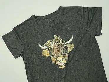 Women`s T-shirt, size XL