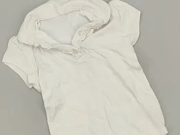 T-shirt, 6-9 months, condition - Good