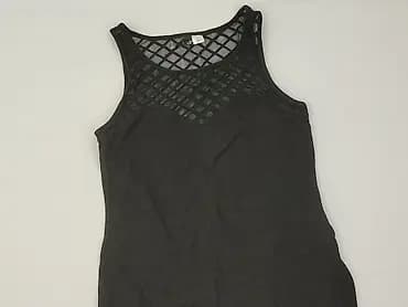 H&M Divided, Sukienka damska, rozmiar L