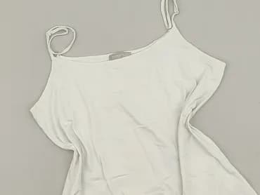 Топ жіночий, L