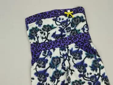 Silver Creek, Women`s dress, M