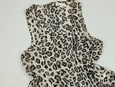 Cameo Rose, Жіноча блуза, розмір M