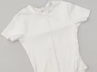 Primark, Women`s body, size 2XS
