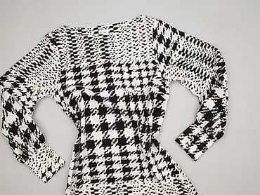 H&M, Sukienka damska, rozmiar XL