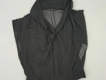 Zara, Bluzka damska, XS