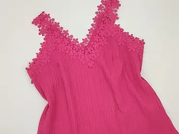 Shein, Топ жіночий, розмір L