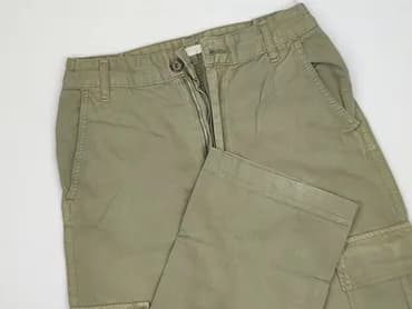 Jeansy damskie, rozmiar S