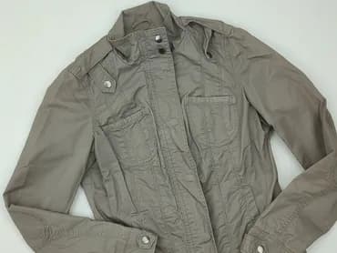 Yessica, Women`s lightweight jacket, S