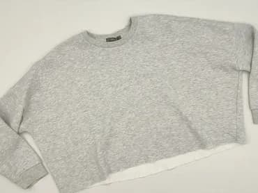 Primark, Bluza damska
, M