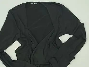 Zara, Women`s cardigan, size M