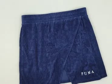 Puma, Women`s skirt, size M