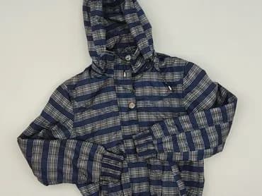 Kurtka przejściowa, 12 lat, 146-152 cm, stan - Bardzo dobry