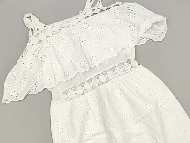 Sukienka damska, rozmiar S