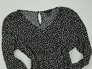 New Look, Sukienka damska, rozmiar XL