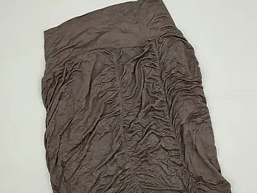 Спідниця жіноча, розмір 2XL