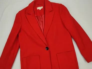 Miss Selfridge, Trencz damski, L