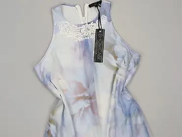 Dorothy Perkins, Sukienka damska, rozmiar M