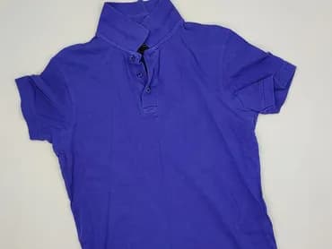 Bytom, Polo shirt for men, M