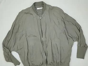 Mango, Kurtka bomberka damska, rozmiar S