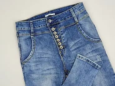 Laulia, Jeans for women, size S
